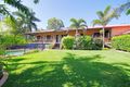 Property photo of 4 Elisha Close Carina Heights QLD 4152