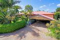 Property photo of 4 Elisha Close Carina Heights QLD 4152