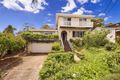 Property photo of 54 Alameda Way Warriewood NSW 2102
