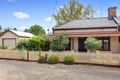 Property photo of 1 Richard Street Bendigo VIC 3550