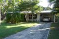 Property photo of 5 Cassava Street Holloways Beach QLD 4878