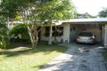 Property photo of 5 Cassava Street Holloways Beach QLD 4878