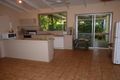 Property photo of 5 Cassava Street Holloways Beach QLD 4878