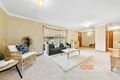 Property photo of 2/28-30 Pratley Street Woy Woy NSW 2256