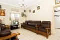 Property photo of 68 Bazentin Street Belfield NSW 2191