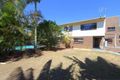 Property photo of 11 Anthonys Rest Qunaba QLD 4670
