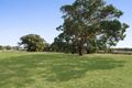 Property photo of 333 Yan Yean Road Plenty VIC 3090