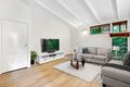 Property photo of 2/33 Saverin Road Eagleby QLD 4207