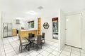 Property photo of 2/33 Saverin Road Eagleby QLD 4207