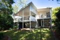 Property photo of 15 Hawick Street Ashgrove QLD 4060