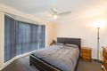 Property photo of 34 Midin Close Glenmore Park NSW 2745
