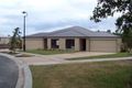 Property photo of 2/67 Higgs Street Rothwell QLD 4022