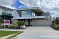 Property photo of 61 Venus Street Inverloch VIC 3996