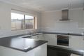 Property photo of 4/9 Dickson Street Electrona TAS 7054