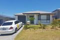 Property photo of 8 Baspa Street Holmview QLD 4207