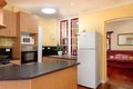 Property photo of 1 Richard Street Bendigo VIC 3550