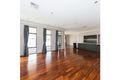 Property photo of 25 Leichhardt Crossing Hammond Park WA 6164