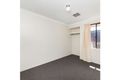Property photo of 25 Leichhardt Crossing Hammond Park WA 6164