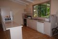 Property photo of 5 Cassava Street Holloways Beach QLD 4878