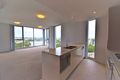 Property photo of 1507/1 Brodie Spark Drive Wolli Creek NSW 2205