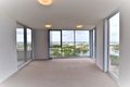Property photo of 1707/1 Brodie Spark Drive Wolli Creek NSW 2205
