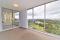 Property photo of 1707/1 Brodie Spark Drive Wolli Creek NSW 2205