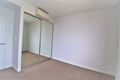 Property photo of 1707/1 Brodie Spark Drive Wolli Creek NSW 2205