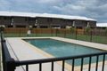 Property photo of 34/7 Bilgola Place Blacks Beach QLD 4740