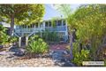 Property photo of 2/204 Denham Street North Ward QLD 4810