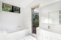 Property photo of 2/33 Saverin Road Eagleby QLD 4207