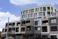 Property photo of 205/205 Burnley Street Richmond VIC 3121