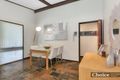 Property photo of 8 McMurray Avenue Seaton SA 5023