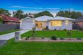 Property photo of 68 Everglades Crescent Woy Woy NSW 2256