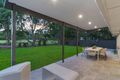 Property photo of 68 Everglades Crescent Woy Woy NSW 2256