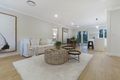Property photo of 68 Everglades Crescent Woy Woy NSW 2256