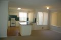 Property photo of 2 Challenge Close Middleton Beach WA 6330