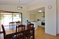 Property photo of 36 Mawarra Drive Gingin WA 6503