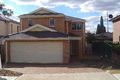 Property photo of 129 Railway Street Parramatta NSW 2150