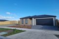 Property photo of 50 Connection Road Wonthaggi VIC 3995
