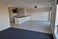 Property photo of 50 Connection Road Wonthaggi VIC 3995
