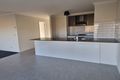 Property photo of 50 Connection Road Wonthaggi VIC 3995