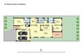 Property photo of 331 Waterview Boulevard Craigieburn VIC 3064