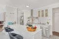 Property photo of 331 Waterview Boulevard Craigieburn VIC 3064