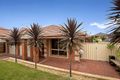 Property photo of 5 Dowling Street West Hoxton NSW 2171