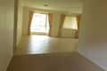 Property photo of 18 Springsure Drive Mudgeeraba QLD 4213