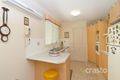 Property photo of 18 Springsure Drive Mudgeeraba QLD 4213