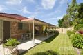 Property photo of 18 Springsure Drive Mudgeeraba QLD 4213
