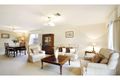 Property photo of 67 Monash Avenue Balwyn VIC 3103