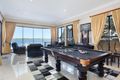 Property photo of 55 The Peninsula Paradise Point QLD 4216
