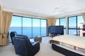 Property photo of 55 The Peninsula Paradise Point QLD 4216